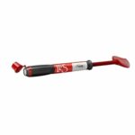 کامپوزیت لیس اف جی ام- FGM LIS Composite