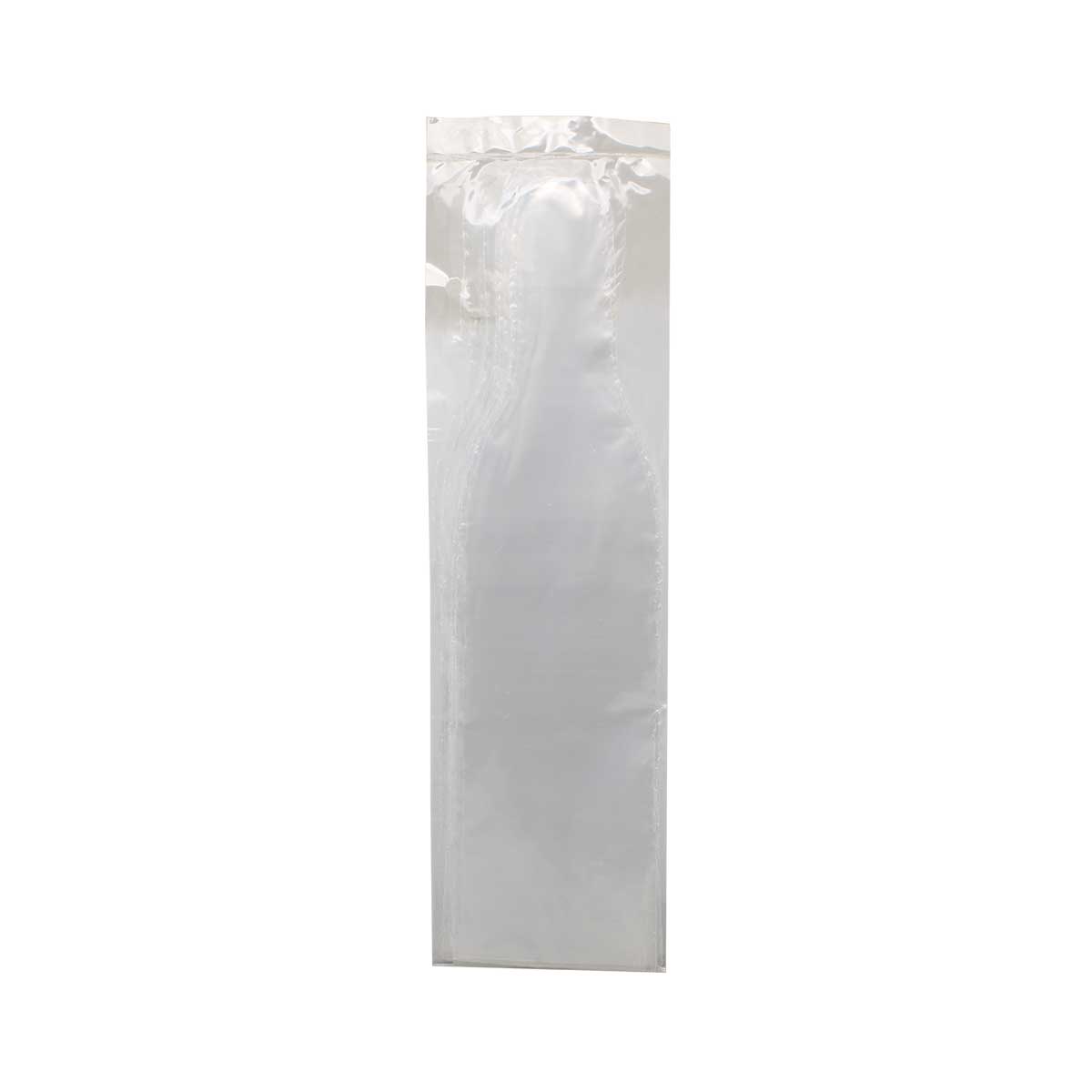 روکش دوربین دهانی بزرگ 15 عددی Disposable Intraoral Camera برند Sam