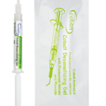 ژل ضد حساسیت کبالت Cobalt Desensitizing Gel