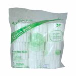 رول پنبه - BeeSure - Cotton Rolls