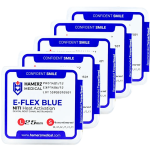 فایل روتاری دنکو بلو | Denco Blue