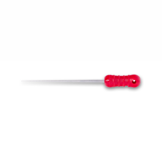اسپریدر دندانپزشکی اندوپرفکشن Endoperfection Spreaders