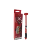 کامپوزیت لیس اف جی ام- FGM LIS Composite