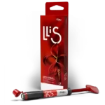 کامپوزیت لیس اف جی ام- FGM LIS Composite