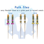 فایل روتاری 2% M3 – Path File