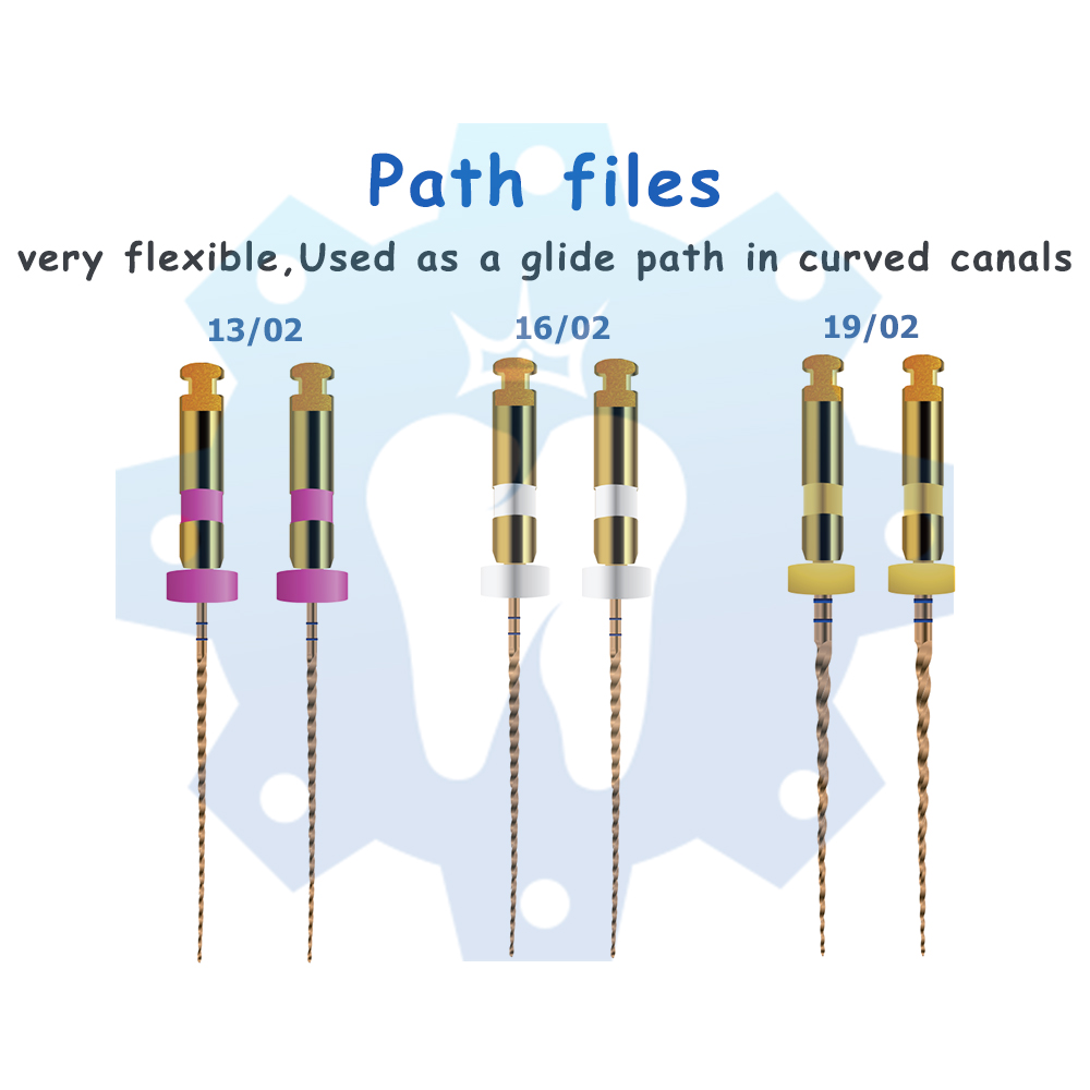 فایل روتاری 2% M3 – Path File