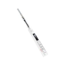 دستگاه تزریق داروی بی حسی وودپکر STAR PEN WOODPECKER