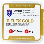 فایل روتاری ایتیس ( دنکو گلد ) Denco Gold