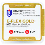 فایل روتاری ایتیس ( دنکو گلد ) Denco Gold
