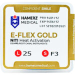 فایل روتاری ایتیس ( دنکو گلد ) Denco Gold