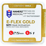 فایل روتاری ایتیس ( دنکو گلد ) Denco Gold