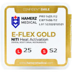 فایل روتاری ایتیس ( دنکو گلد ) Denco Gold