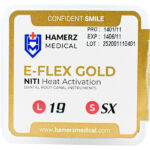 فایل روتاری ایتیس ( دنکو گلد ) Denco Gold