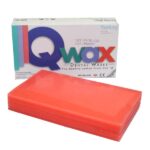 موم Q WAX