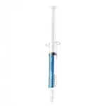 ژل اسید اچ 37% High Viscosity سه سرنگ - Dentonext