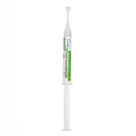 ژل ضد حساسیت کبالت Cobalt Desensitizing Gel