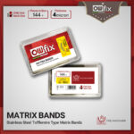 نوار ماتریکس اوفیکس Owfix