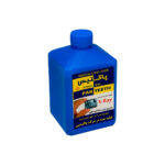 ظهور و ثبوت پاکتیس PAK TEETH