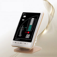 اپکس فایندر وودپیکر Woodpecker مدل وودپکس 3 – Woodpex III