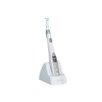 اپکس و روتاری سیکادا Cicada مدل T-Fine II (SMART)