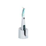 اپکس و روتاری سیکادا Cicada مدل T-Fine II (SMART)