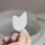 پد جذب رطوبت و بزاق دهان دایرکتا Directa