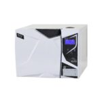 اتوکلاو دندانپزشکی 18 لیتری کلاس B آویکو AVICO مدل بوستر Booster