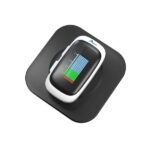 اپکس فایندر ایتیس Eighteeth مدل AirPex