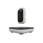 اپکس فایندر ایتیس Eighteeth مدل AirPex