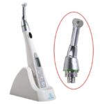 اپکس و روتاری سیکادا Cicada مدل T-Fine II (SMART)