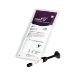 کامپوزیت میکروهیبرید دنفیل | Denfil - خرید و قیمت کامپوزیت دنفیل DENFIL - کامپوزیت میکروهیبرید دنفیل Vericom مدل DenFil - کامپوزیت دنفیل Denfil