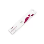اره بین دندانی (دستی ) – TDV Microcut Manual