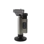 تورچ گازي فلزی 260jet - Gas Torch