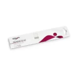 اره بین دندانی (دستی ) – TDV Microcut Manual