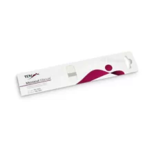 اره بین دندانی (دستی) – TDV Microcut Manual