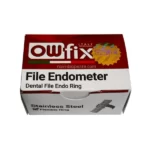اندومتر انگشتری اوفیکس Owfix