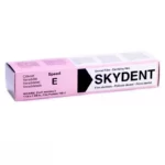 فیلم رادیوگرافی اسکای دنت - SKYDENT Radiology Film