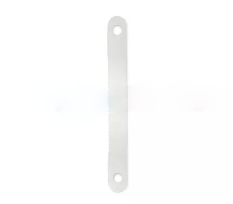 كيت اره و سنباده بين دندانی TDV - Microcut