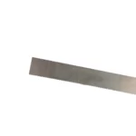 اره بین دندانی (دستی ) – TDV Microcut Manual