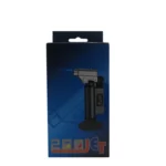 تورچ گازي فلزی 260jet - Gas Torch