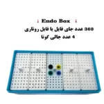 اندوباکس بزرگ