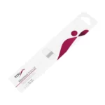 اره بین دندانی (دستی ) – TDV Microcut Manual
