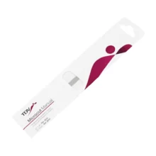 اره بین دندانی (دستی ) – TDV Microcut Manual