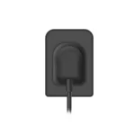 سنسور RVG آرویجی فیوژن FUSSEN مدل F100 سایز 1