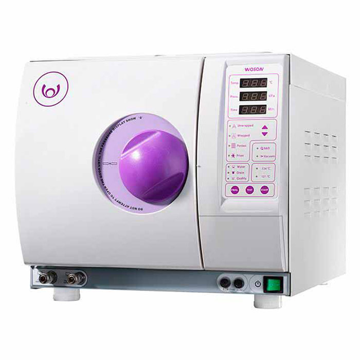 اتوکلاو وسون Woson کلاس B - اتوکلاو woson وسون 18 لیتری - اتوکلاو 18 لیتری وسون Woson مدل کلاس B - اتوکلاو woson وسون18لیتری,انواع اتوکلاوهای دندانپزشکی,قیمت اتوکلاو ووسون,قیمت اتوکلاو ارزان,قیمت اتوکلاو چینی,قیمت اتوکلاو دندانپزشکی وسون,قیمت اتوکلاو دندانپزشکی ووسون در ترب,ووسون,تعمیر اتوکلاو ووسون,تصویر اتوکلاو ووسون,تعمیرات اتوکلاو در مازندران,اتوکلاو,قیمت اتوکلاو وسون,نمایندگی ووسون,اتوکلاو دندانپزشکی,اتوکلاو ارزان قیمت,اتوکلاو woson,نمایندگی اتوکلاو ووسون