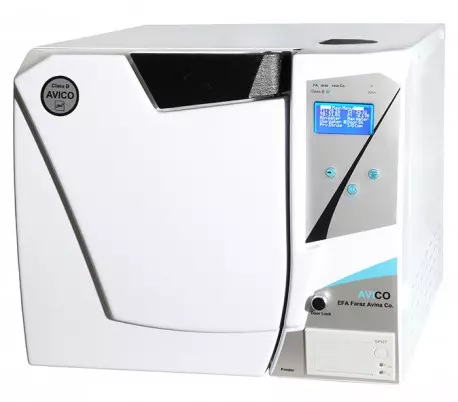 تولیدکننده اتوکلاوهای آویکو قیمت اتوکلاو آویکو مدل ماتیسا قیمت اتوکلاو آویکو مدل ماتیسا در ترب شماره تماس کارخونه فراز آویکو قیمت اتوکلاوهای اویکو نمایندگی اتوکلاوهای آویکو شماره کارخونه اتوکلاوهای آویکو قیمت اتوکلاو ماتیسا اتوکلاو آویکو مدل ماتیسا تصویر اتوکلاو ماتیسا فروش اتوکلاوهای آویکو نصب و راه اندازی اتوکلاو ماتیسا اتوکلاو ماتیسا آویکو فروش اتوکلاو ماتیسا آخرین قیمت اتوکلاو ماتیسا