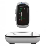 اپکس فایندر ایتیس Eighteeth مدل AirPex