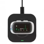 اپکس فایندر ایتیس Eighteeth مدل AirPex