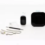 اپکس فایندر ایتیس Eighteeth مدل AirPex