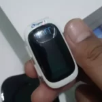 اپکس فایندر ایتیس Eighteeth مدل AirPex
